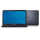Dell Latitude 3540 i5-4210U/8GB/500 HD8850M FHD - 204498 - zdjęcie
